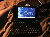 IMG_0042.JPG