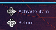 minimenu-guihintstest01_mockup.png
