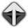 p01_dpad-u_mockup.png