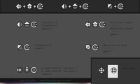 guihints-weirdcombinations01.png