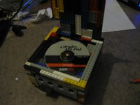 IMG_0251.JPG
