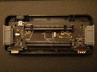 retrode-board-in-case.jpg