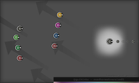 guihints-roadtonextversion01.png
