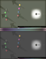 guihints-roadtonextversion01-screencomparison.png