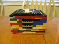 IMG_0267.JPG