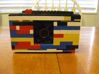 IMG_0270.JPG