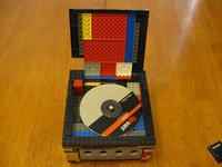 IMG_0273.JPG