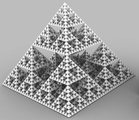 Fractal_pyramid.jpg