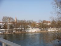dsc03890.jpg