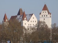 dsc03892.jpg