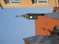 dsc03893.jpg