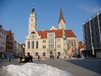 dsc03894.jpg