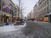 dsc03901.jpg