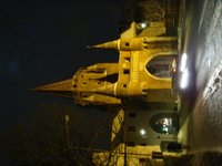 dsc03908.jpg