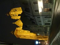 dsc03909.jpg