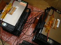 dsc03921.jpg