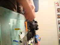 dsc03925.jpg