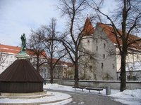 dsc03929.jpg