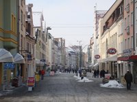 dsc03931.jpg