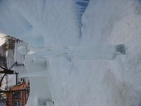 dsc03933.jpg