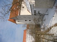 dsc03936.jpg