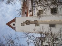 dsc03940.jpg