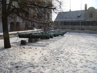 dsc03941.jpg