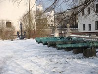 dsc03942.jpg