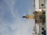 dsc03943.jpg