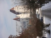 dsc03945.jpg