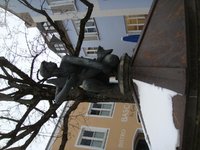dsc03951.jpg