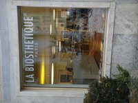dsc03953.jpg