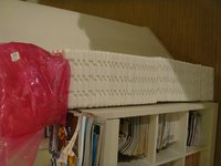 dsc03954.jpg