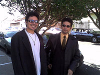 me and bro.jpg