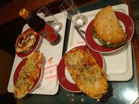 dsc03965.jpg
