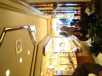 dsc03966.jpg