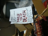 dsc03983.jpg