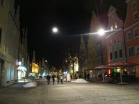 dsc03985.jpg
