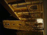 dsc03986.jpg