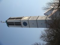 dsc03992.jpg