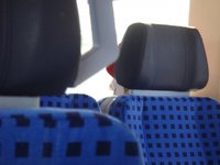 dsc03998.jpg