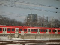 dsc04001.jpg