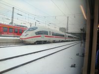 dsc04002.jpg
