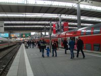 dsc04003.jpg
