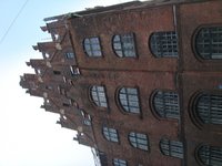 dsc04004.jpg