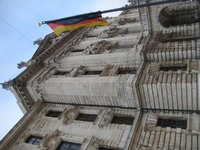 dsc04005.jpg