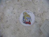 dsc04006.jpg