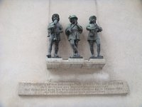 dsc04008.jpg
