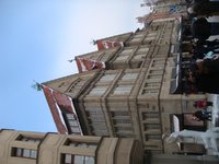 dsc04009.jpg