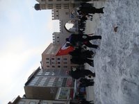 dsc04011.jpg